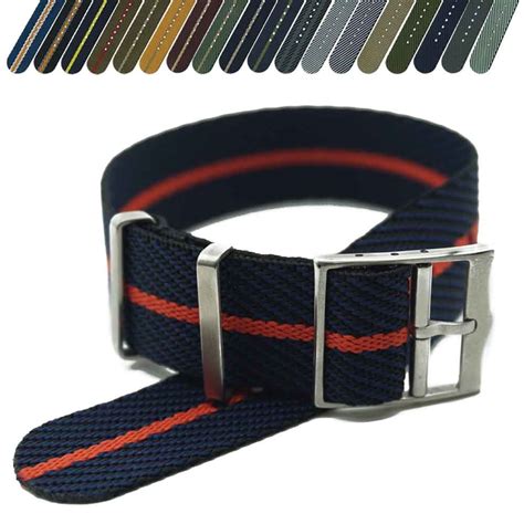 tudor nato strap kaufen|tudor nato strap 20mm.